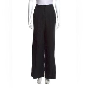 Max Mara pants